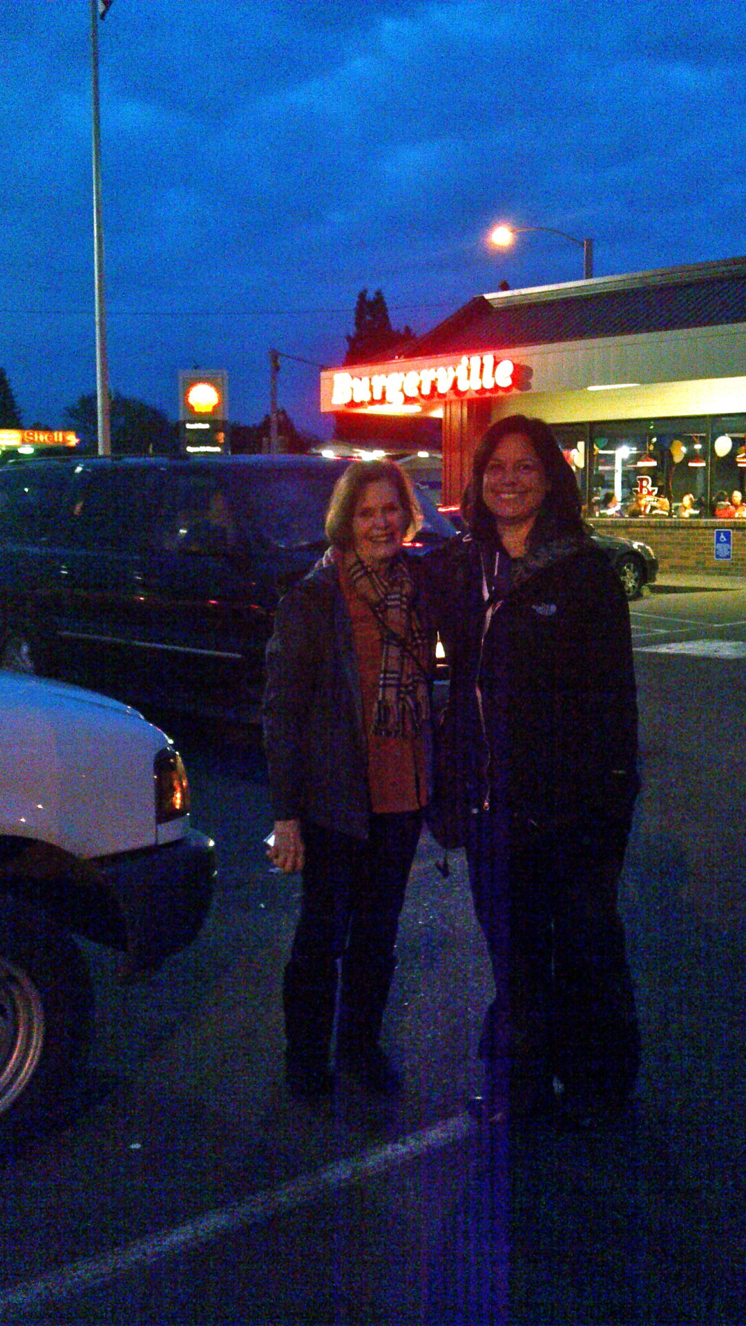 2012-11-10_17-11-41_816