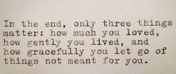 1098327_10100781173224588_451972128_n