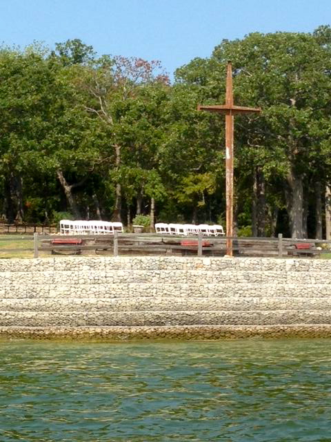 1234781_10202127058961351_622200245_n