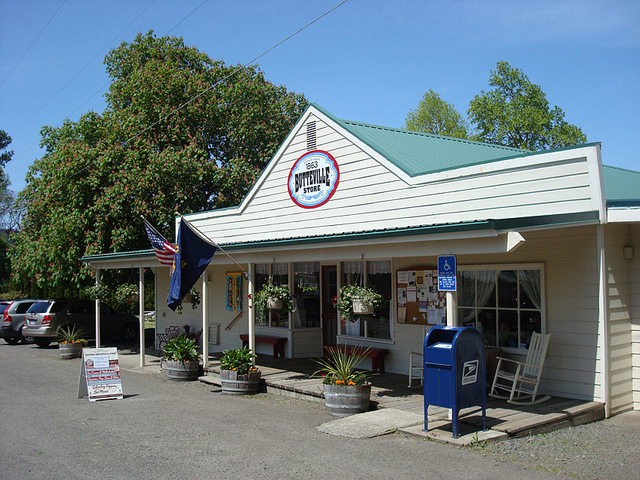 7185831358_ccd23b14a9_z