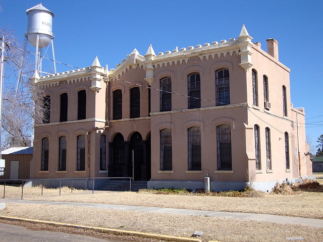 4357951283_3ce0dab0f7_z