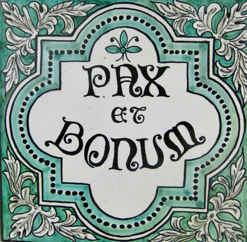 1003884_10201469720613633_1966879458_n