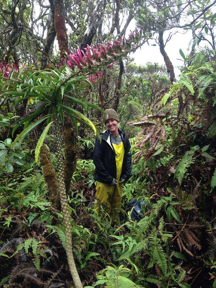 10418465_10203321801379512_5871612638704371457_n