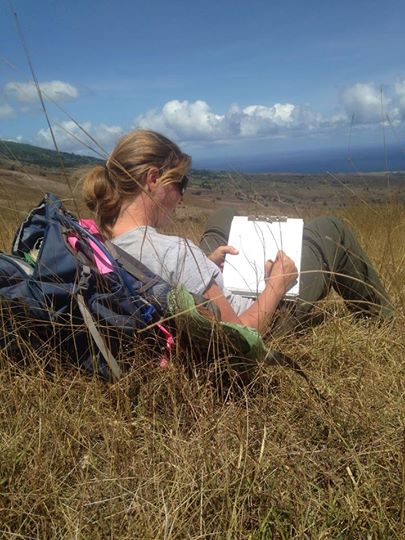 10441970_10203138515357476_8723695253248598244_n-1