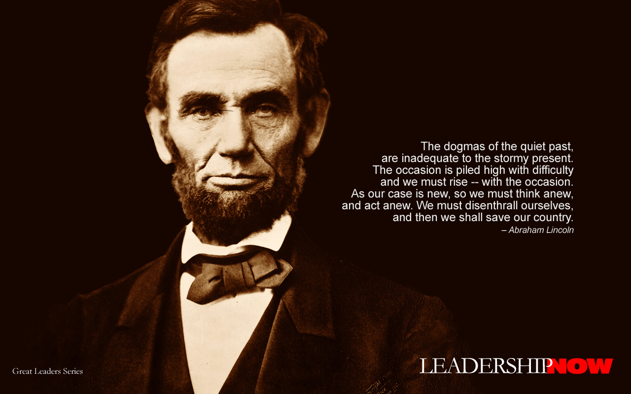 famous-quotes-by-abraham-lincoln-abraham-lincoln-famous-quotes---viewing-gallery-beautiful