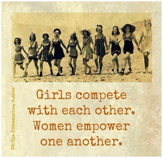 10408664_895670997161392_1933105871273147084_n