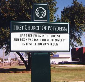 10433158_738760129550377_3384821449182176629_n