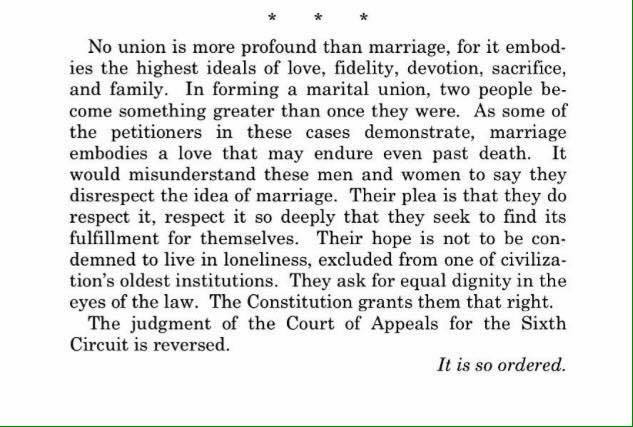 11540923_978304588886458_6019569890617015523_n