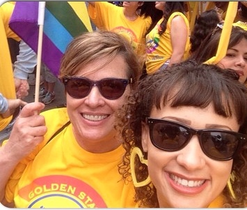 11693960_10101130642834505_746019615962875506_n