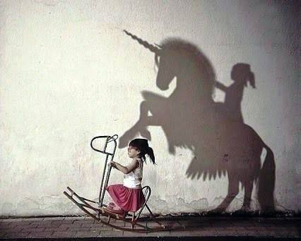 1898210_10155644361705580_7402933608421512923_n