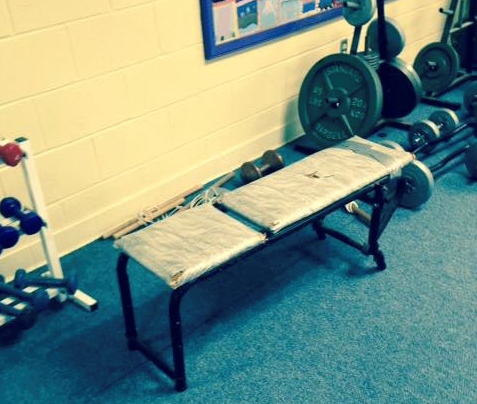 11218873_10207885716964202_6861190252270152764_n