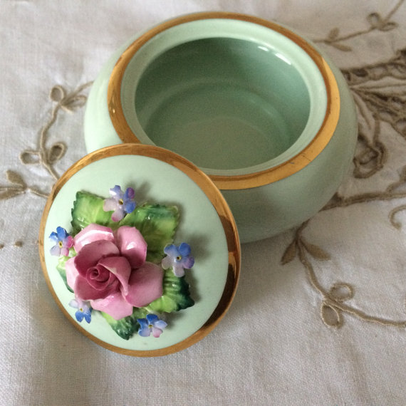 il_570xN.918503739_62u6