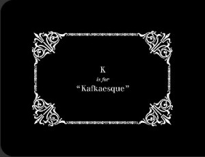 kafkaesque-300x230