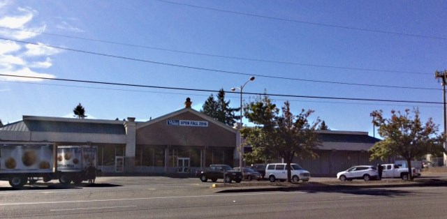 new-salem-store-original-building